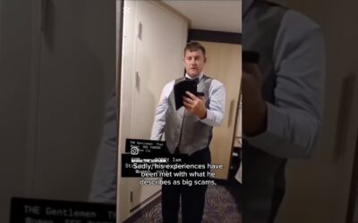 About Video’s Simon Has Online dating Websites Spend Over $1,700 $15,000 On Website BigScams