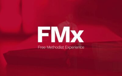 FMx 2017 – Rukshan Fernando – Adaptive Leadership