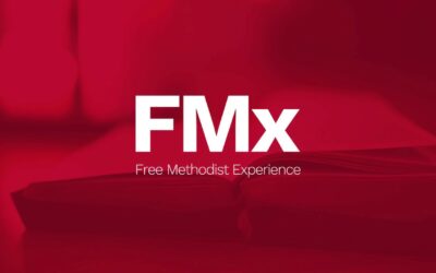 FMx 2017 – Rev. Tara Beth Leach – Beyond Expectations