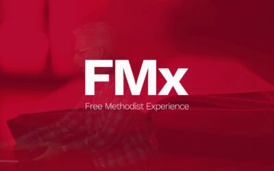 FMx 2017 – Dr. Kevin Mannoia – Crossing the Streams