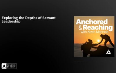Exploring the Depths of Servant Leadership